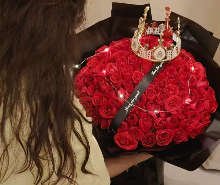 三明三元区花店